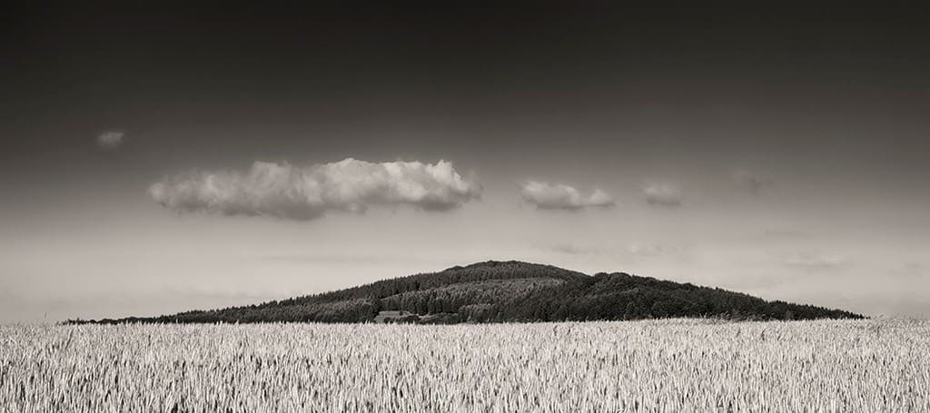 TUFA_Ausstellungen_Eddi Meier_Vulkanland