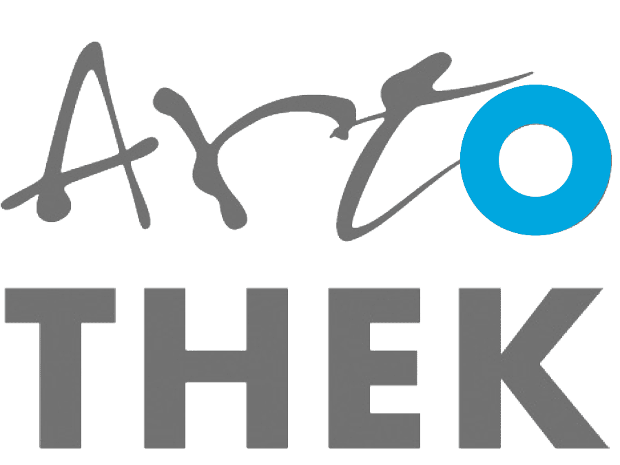TUFA_Kunst_Artothek_Logo PNG