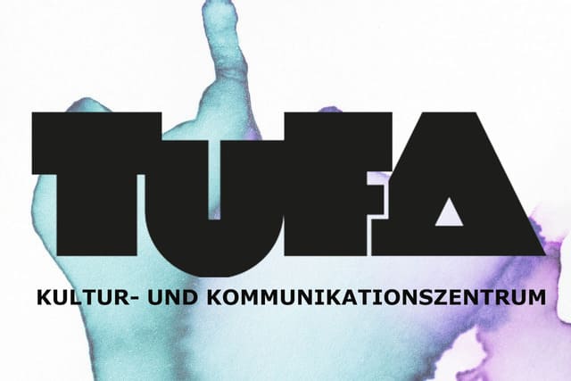 TUFA_Kurse & Workshops_Kinder und Jugendliche_TUFA