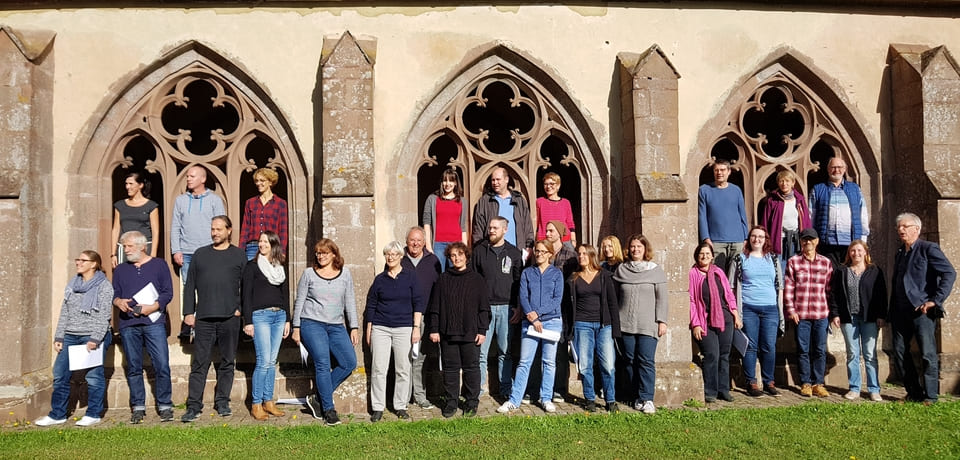 TUFA_Kurse & Workshops_Musik_Jazz & Popchor_02