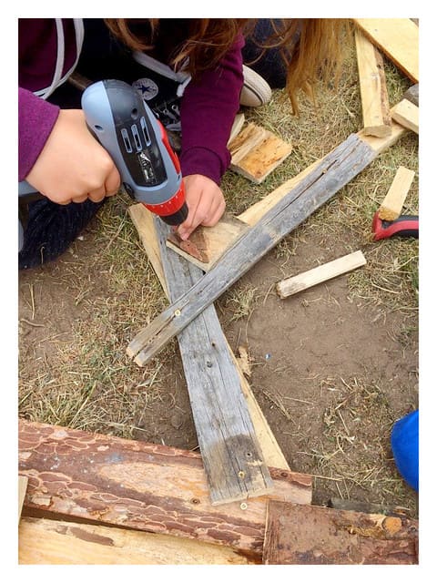 TUFA_Kurse & Workshops_Tufatopolis_04