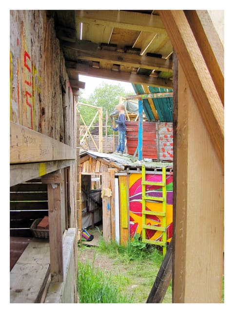 TUFA_Kurse & Workshops_Tufatopolis_06