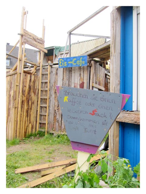 TUFA_Kurse & Workshops_Tufatopolis_07