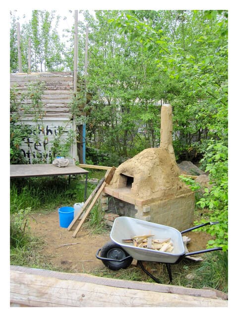 TUFA_Kurse & Workshops_Tufatopolis_10
