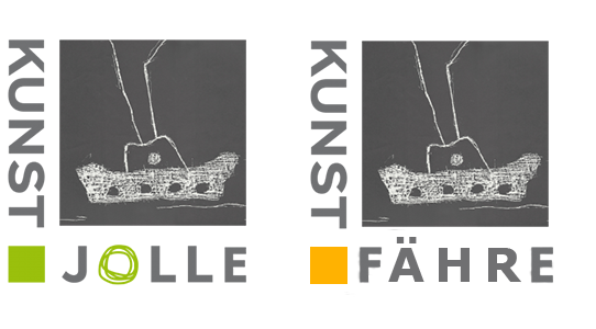 TUFA_Logo_Kombi_Kunst