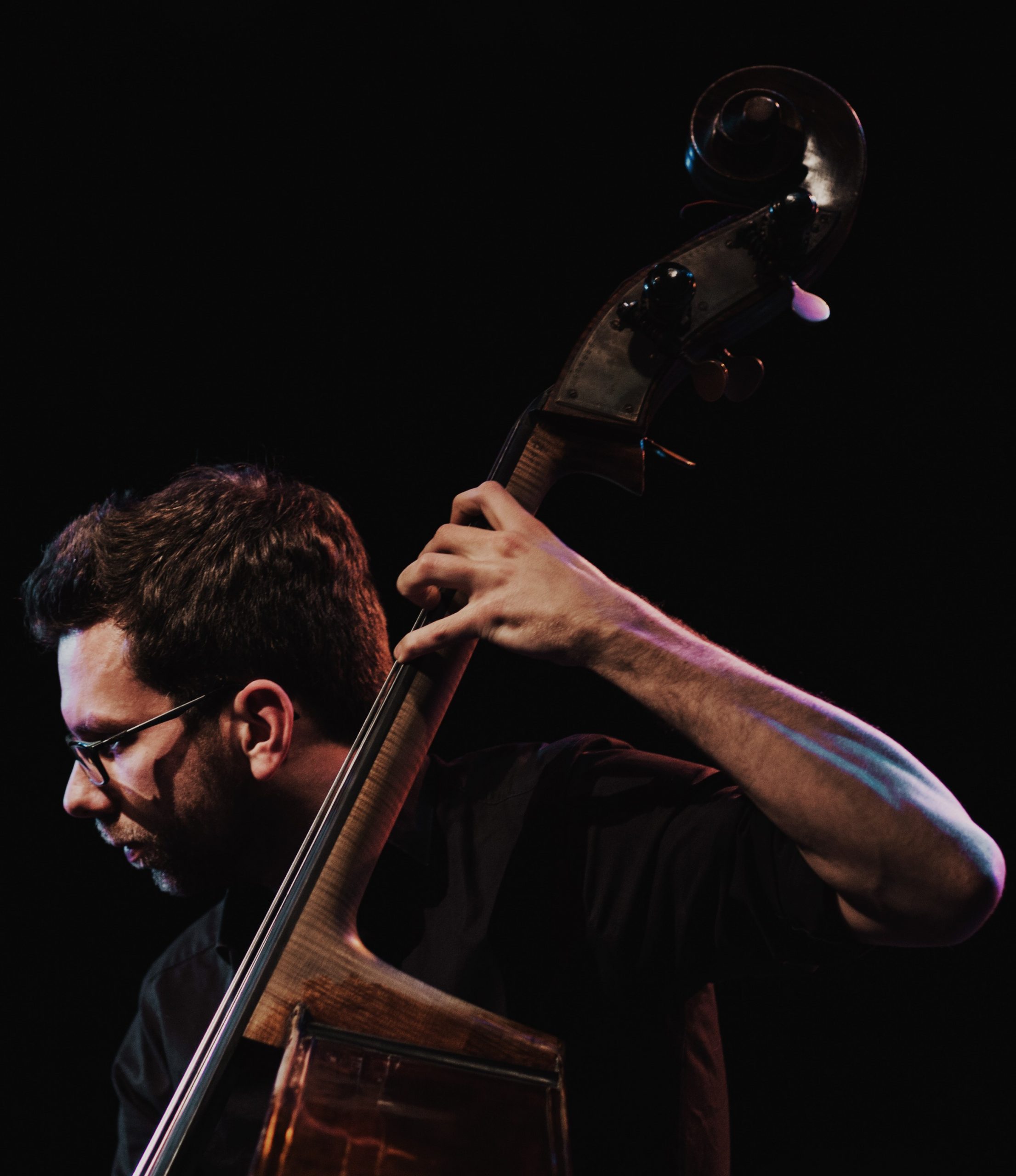 ALKHAYYAT Quartett: Oriental Inspired الهام من الشرق